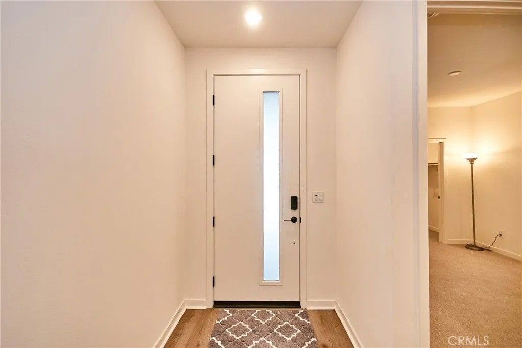 Photo of 944 N Divino Privado #59, Ontario, CA 91764 (MLS # TR26059691)