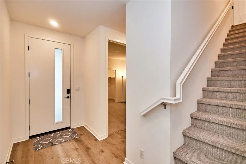 Photo of 944 N Divino Privado #59, Ontario, CA 91764 (MLS # TR26059691)