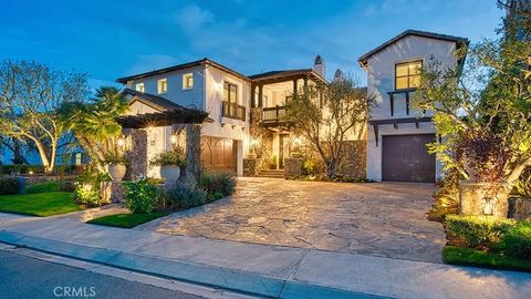 Photo of 17 Long View, Coto De Caza, CA 92679 (MLS # OC26023660)