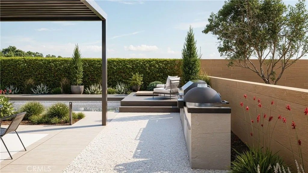 Photo of 25 Remy Lane, Montebello, CA 90640 (MLS # OC25271002)