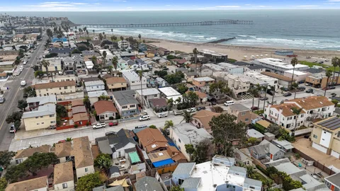5130 Long Branch Avenue Unit B, Ocean Beach, CA 92107 - #: 260021892