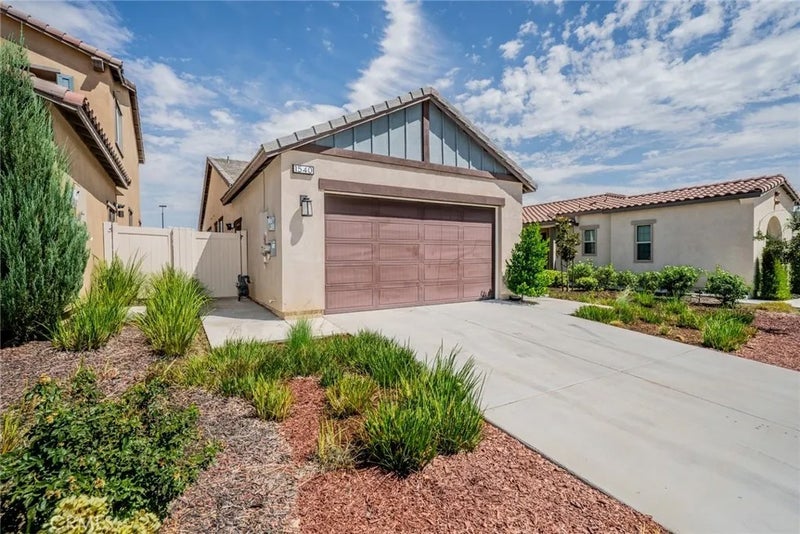 1540 Pinyon Lane