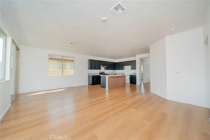 1540 Pinyon Lane