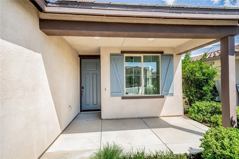 1540 Pinyon Lane