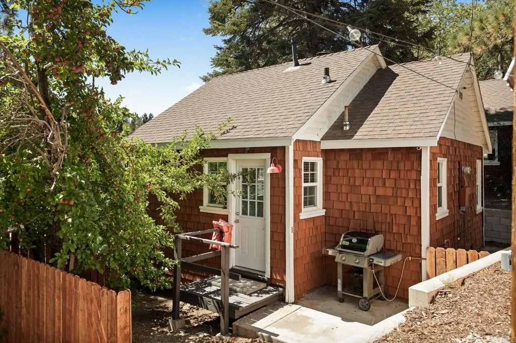 790 Tulip Drive