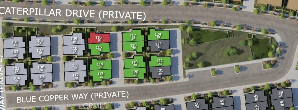 15860 Blue Copper Way