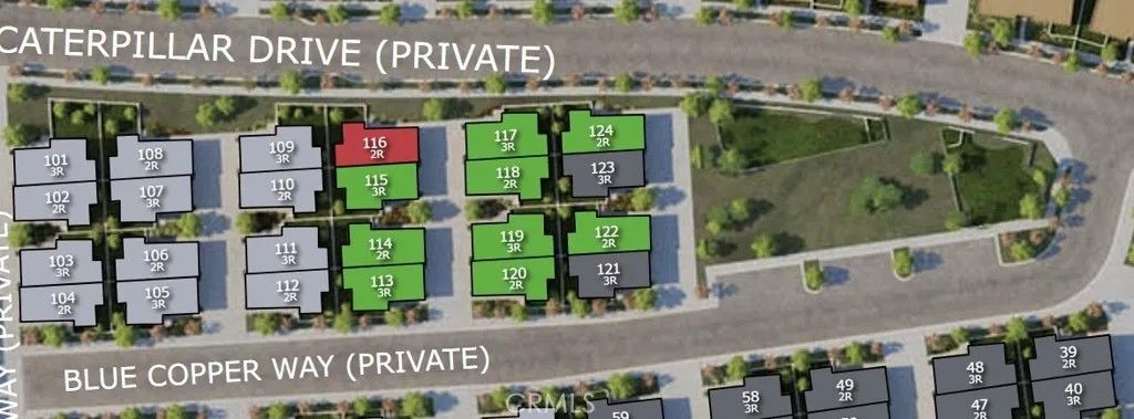 Photo of 15860 Blue Copper Way, Fontana, CA 92336 (MLS # OC26051241)