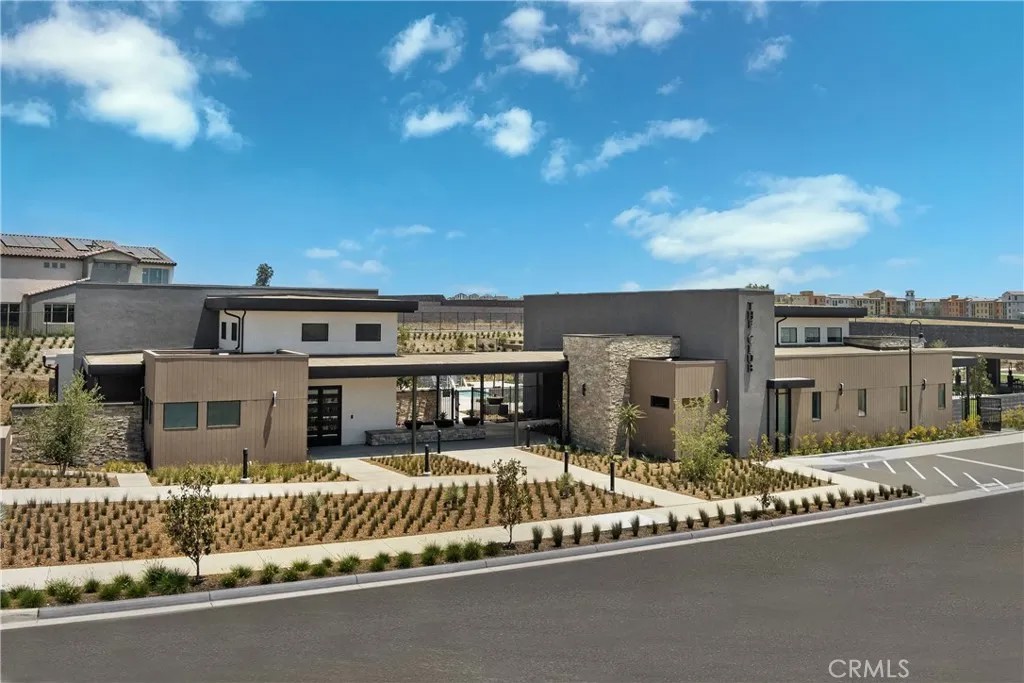 15860 Blue Copper Way