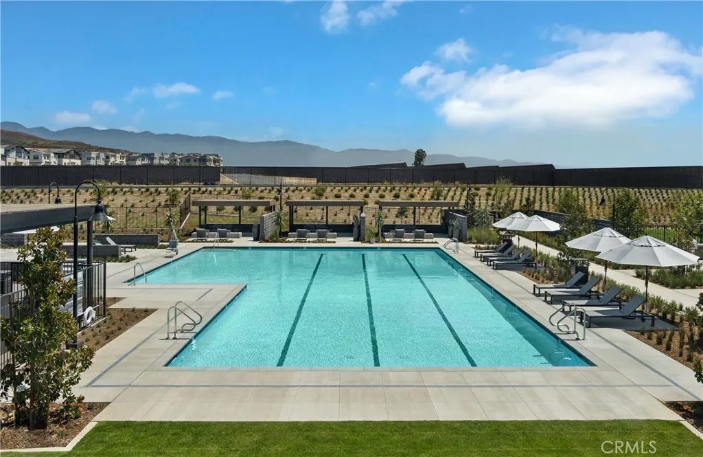 15860 Blue Copper Way