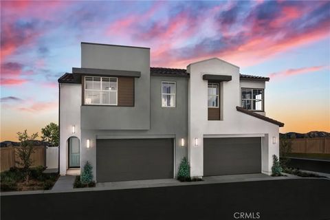 Photo of 15860 Blue Copper Way, Fontana, CA 92336 (MLS # OC26051241)