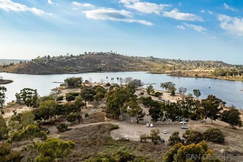 Photo of 5706 Baltimore Dr #350, La Mesa, CA 91942 (MLS # 2600694)