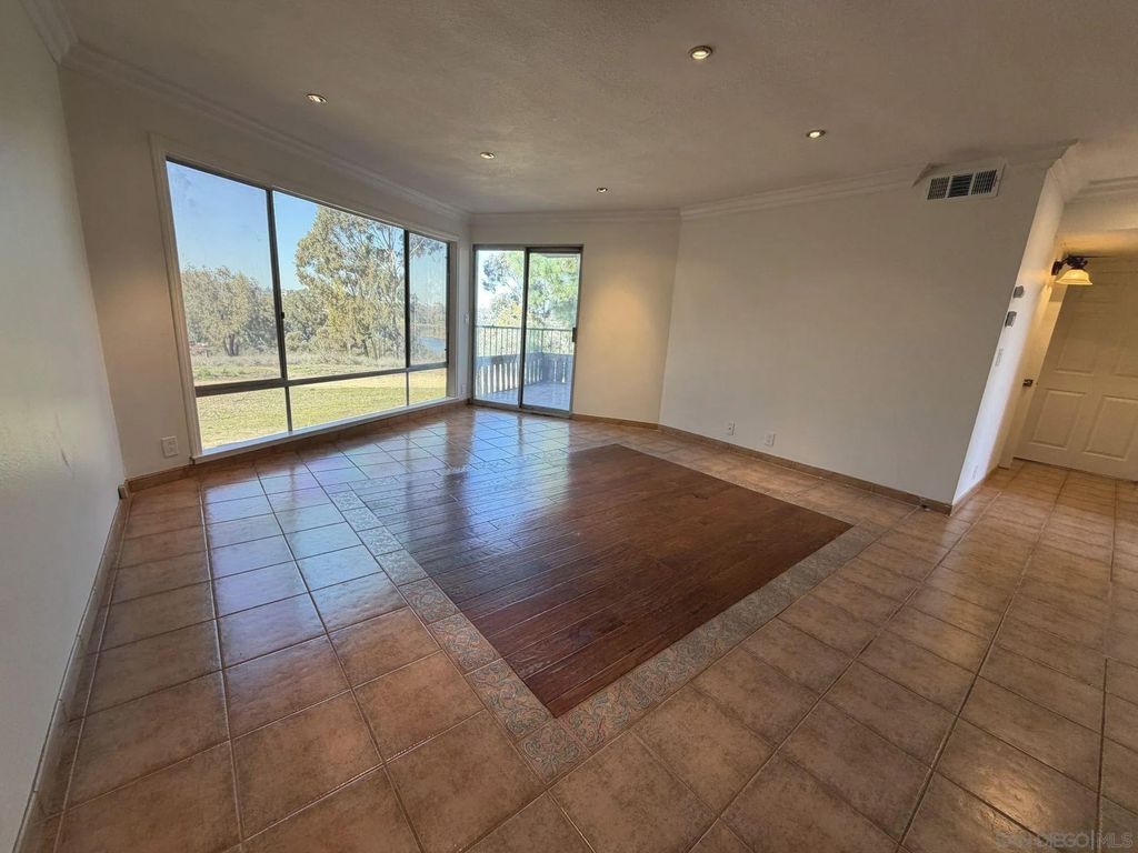 Photo of 5706 Baltimore Dr #350, La Mesa, CA 91942 (MLS # 2600694)