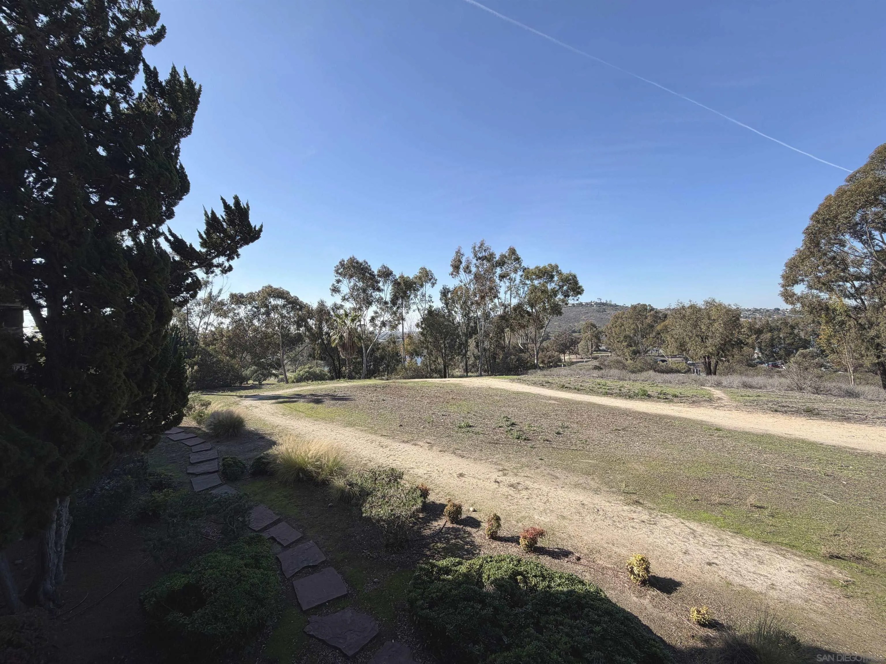 5706 Baltimore Dr 350