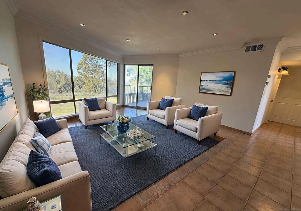 Photo of 5706 Baltimore Dr #350, La Mesa, CA 91942 (MLS # 2600694)