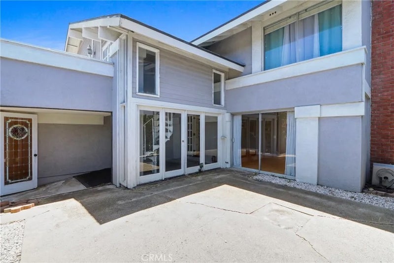 3792 Claremont