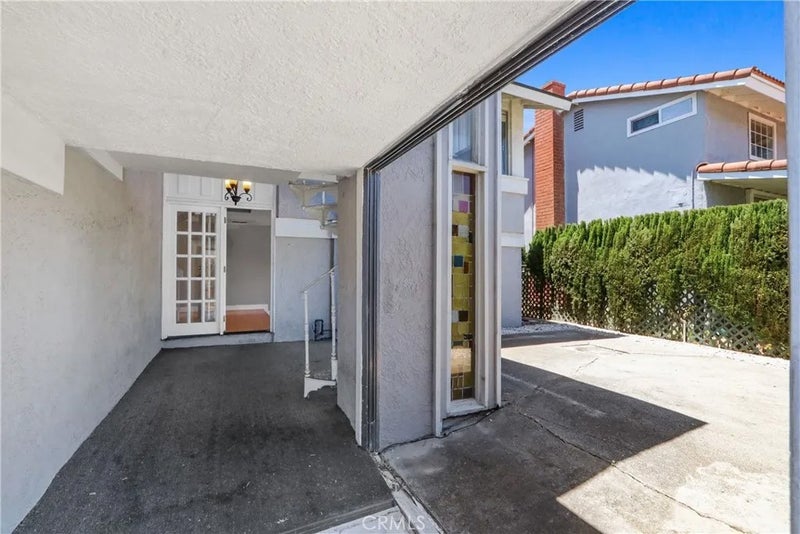 3792 Claremont