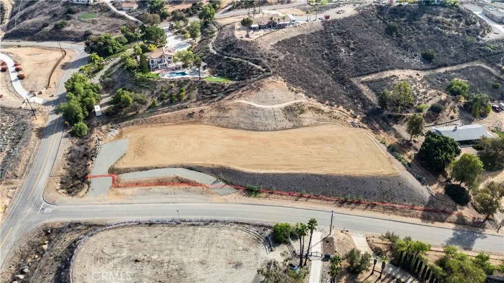 Photo of 14735 Descanso Dr, Lake Mathews, CA 92570 (MLS # IV26231042)
