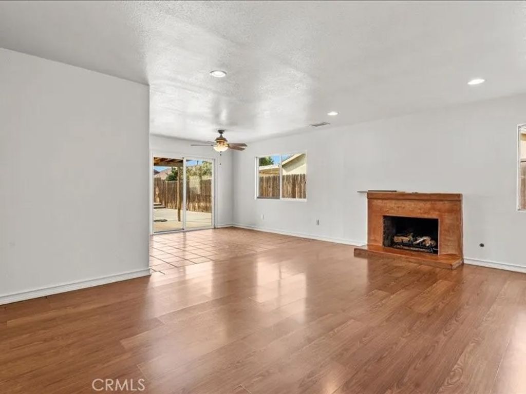 Photo of 13631 Pecan Pl, Moreno Valley, CA 92553 (MLS # PW26048732)