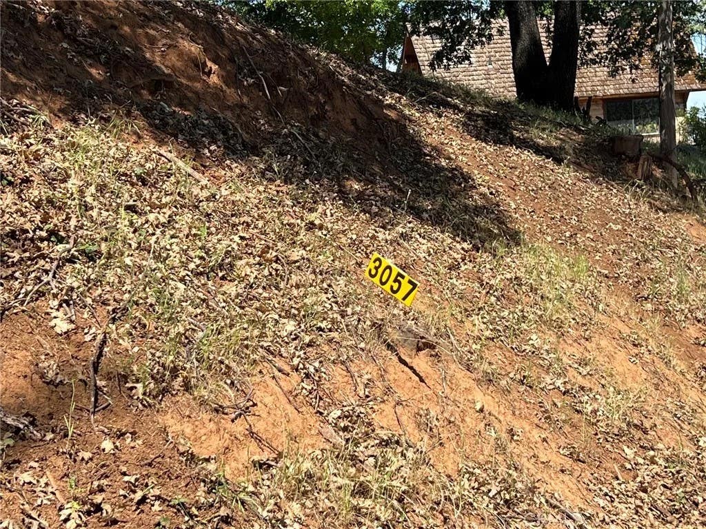 Photo of 3057 Riviera Heights, Kelseyville, CA 95451 (MLS # LC26103745)