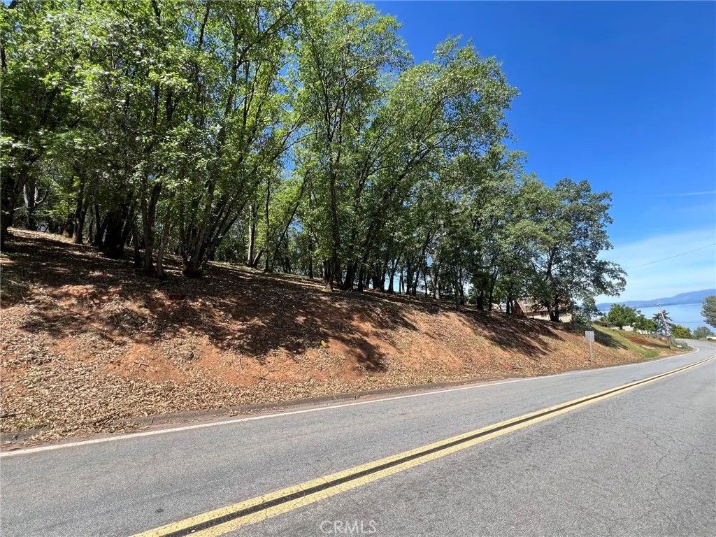 Photo of 3057 Riviera Heights, Kelseyville, CA 95451 (MLS # LC26103745)