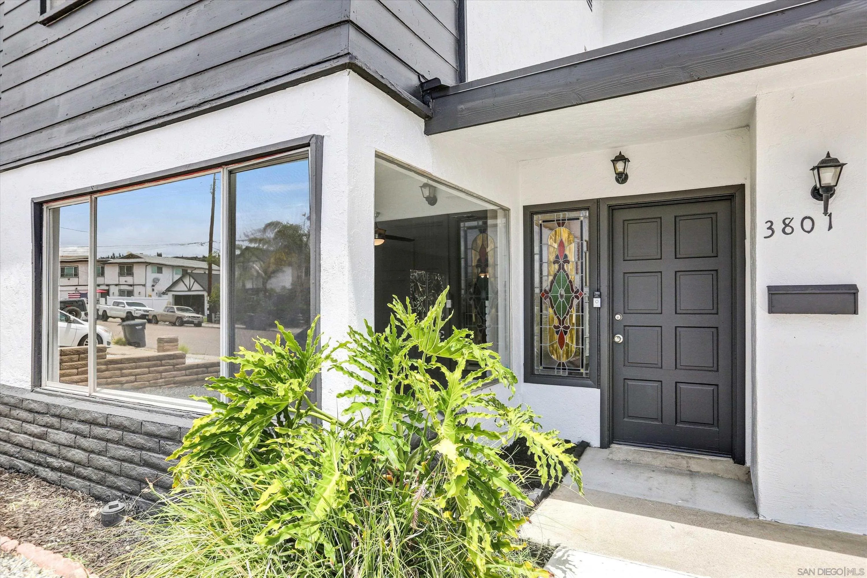 3801 Polaris Drive