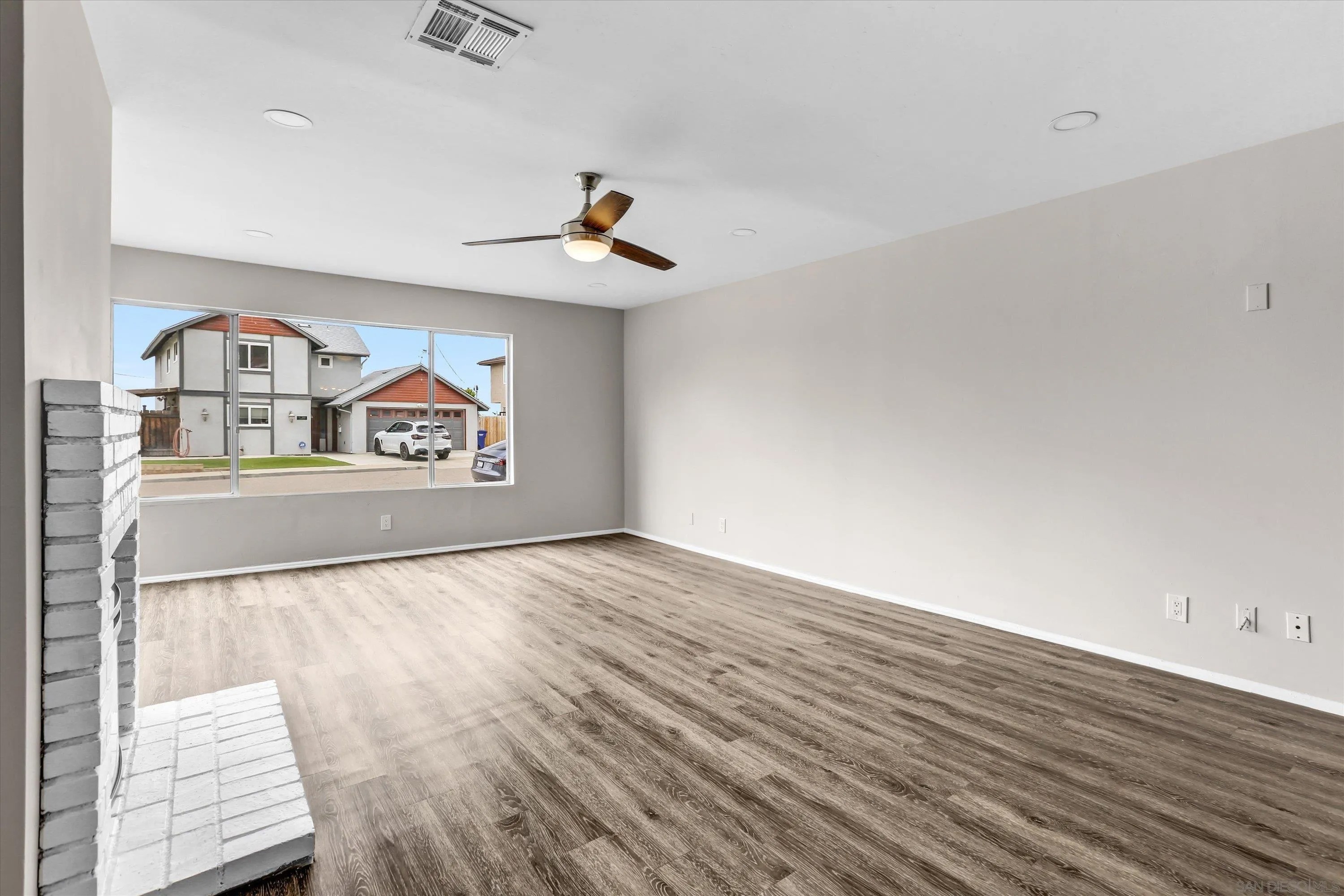 3801 Polaris Drive