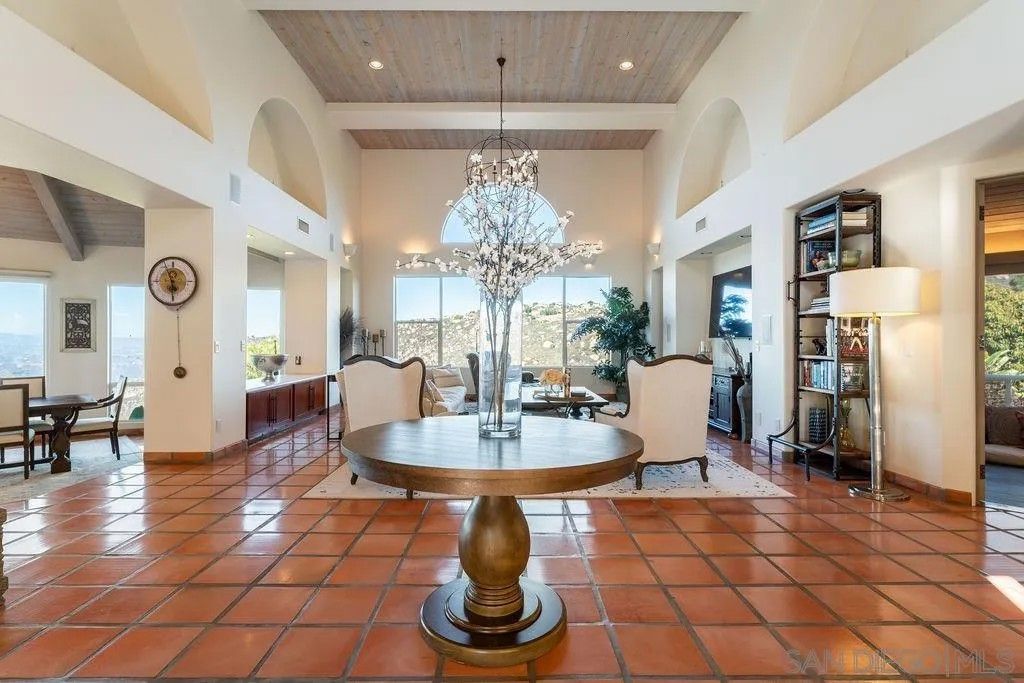 Photo of 28751 Sandhurst Way, Escondido, CA 92026 (MLS # 250043455)