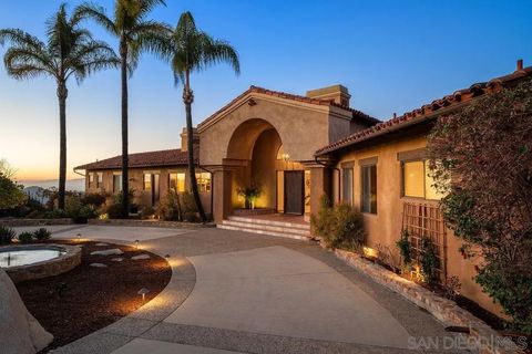 Photo of 28751 Sandhurst Way, Escondido, CA 92026 (MLS # 250043455)