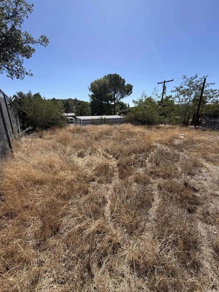Photo of 2482 Sprig Pl, Campo, CA 91906 (MLS # PTP2607247)