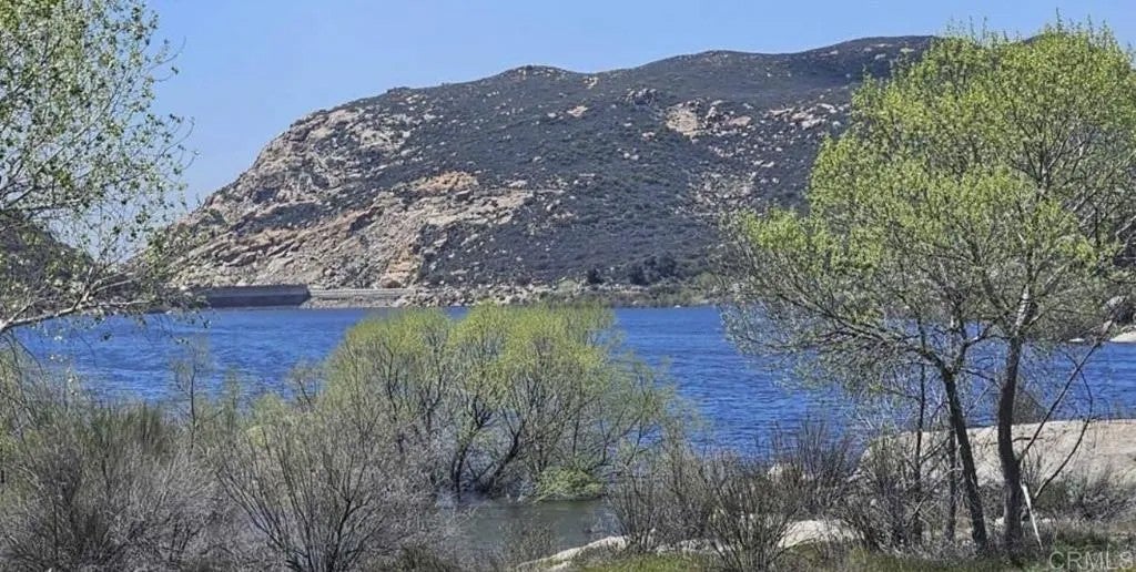 Photo of 2482 Sprig Pl, Campo, CA 91906 (MLS # PTP2607247)