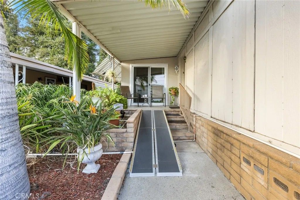 Photo of 3850 Atlantic #247, Highlands, CA 92346 (MLS # IG26054631)