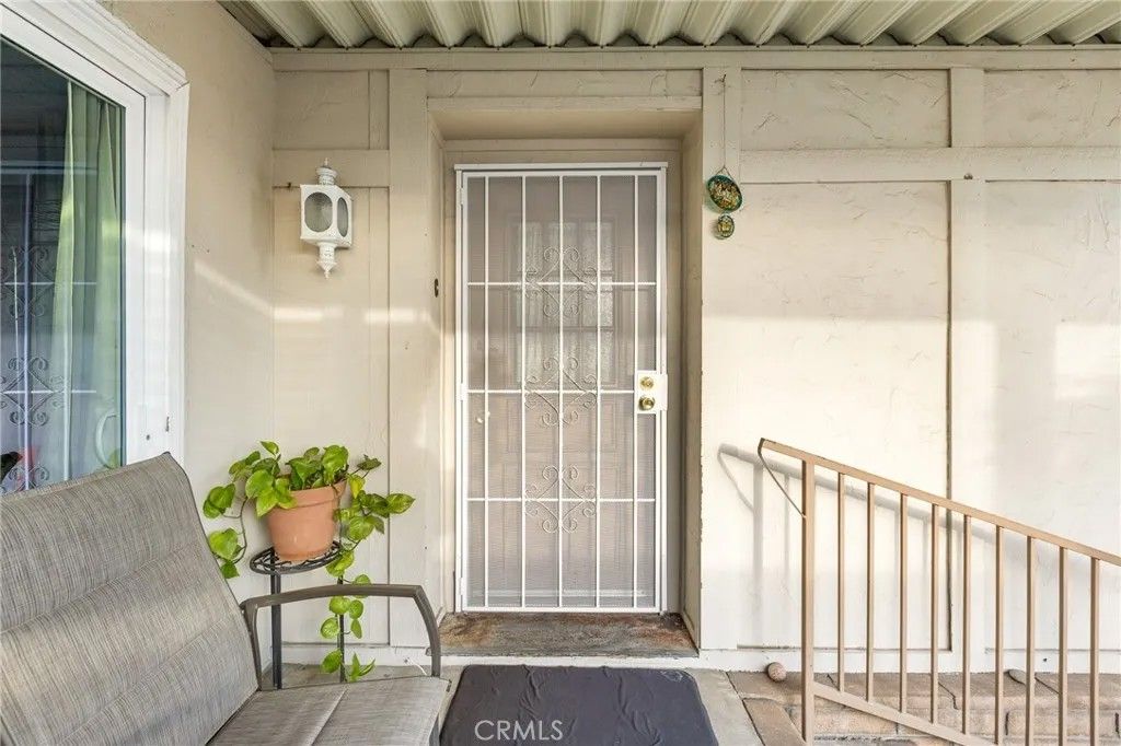 Photo of 3850 Atlantic #247, Highlands, CA 92346 (MLS # IG26054631)