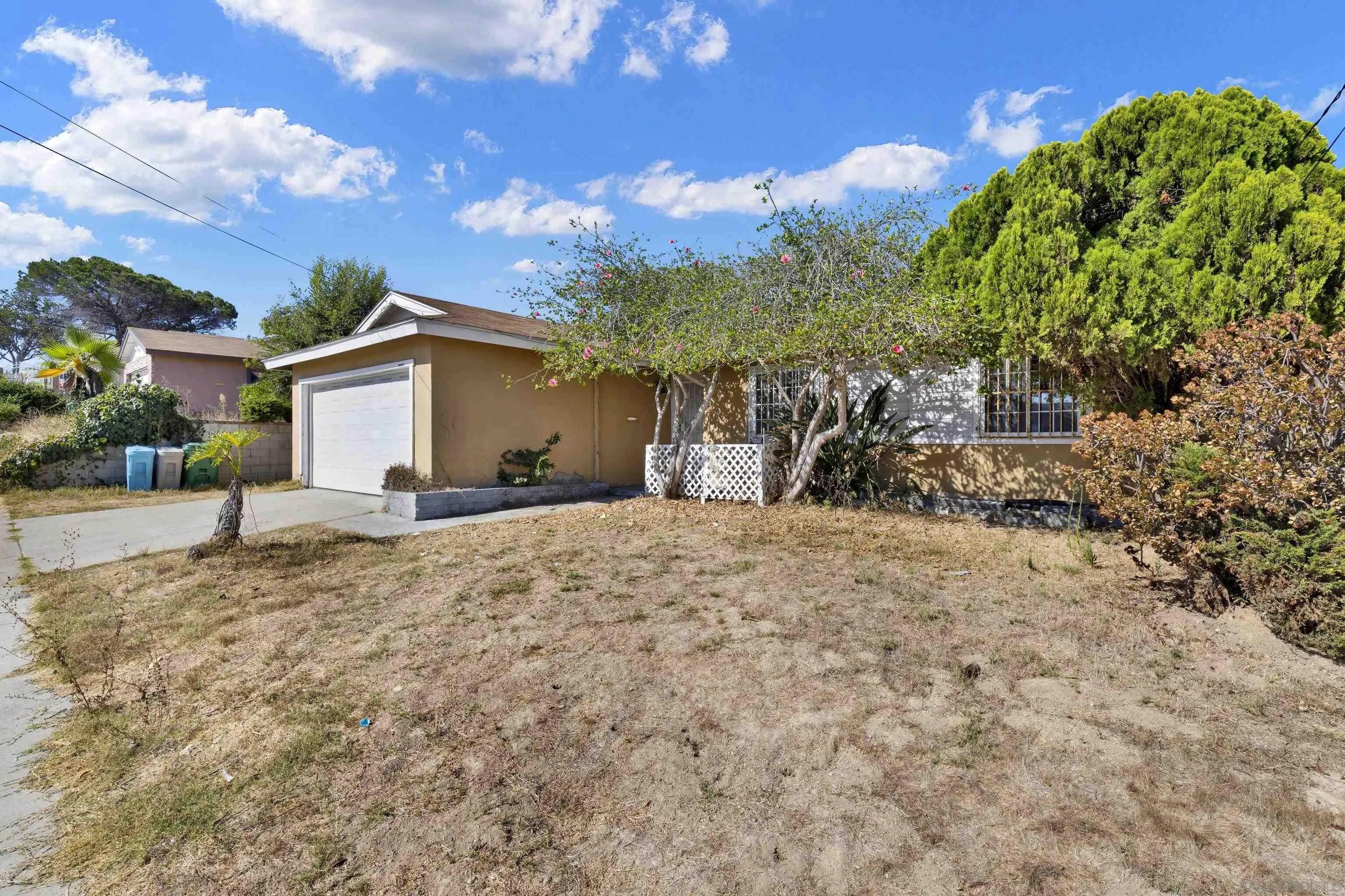 138 Old Oak