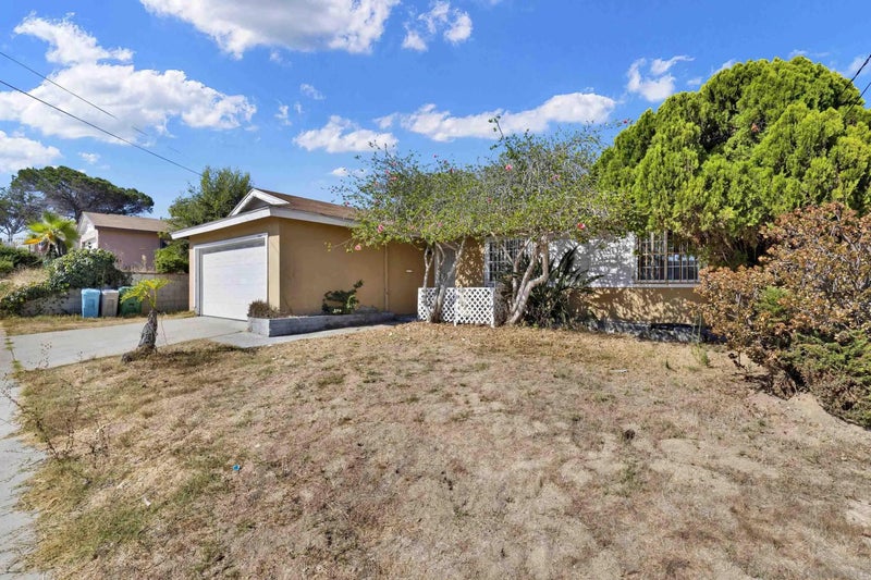 138 Old Oak