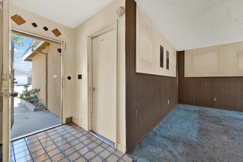 138 Old Oak