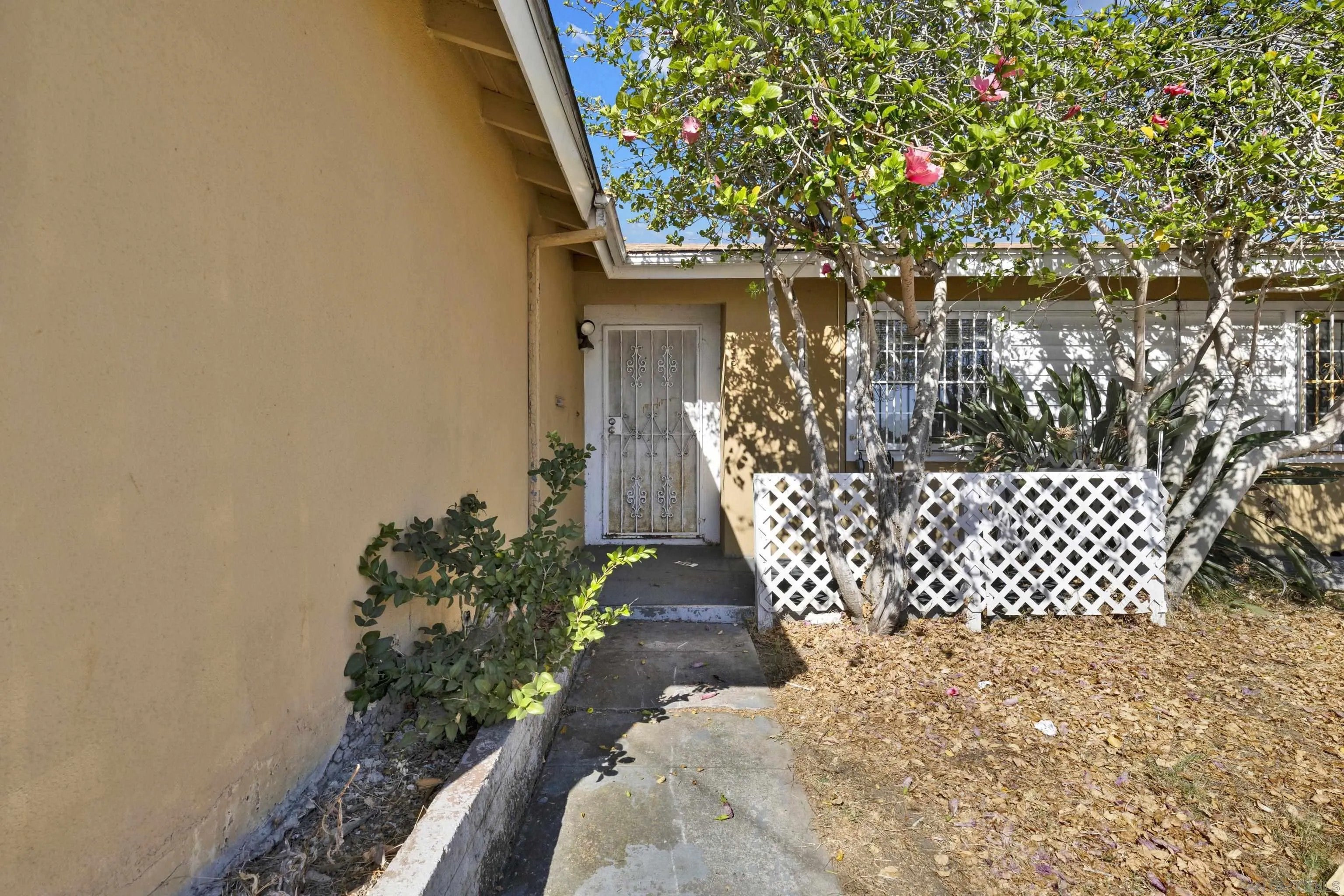 138 Old Oak