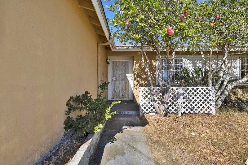 138 Old Oak