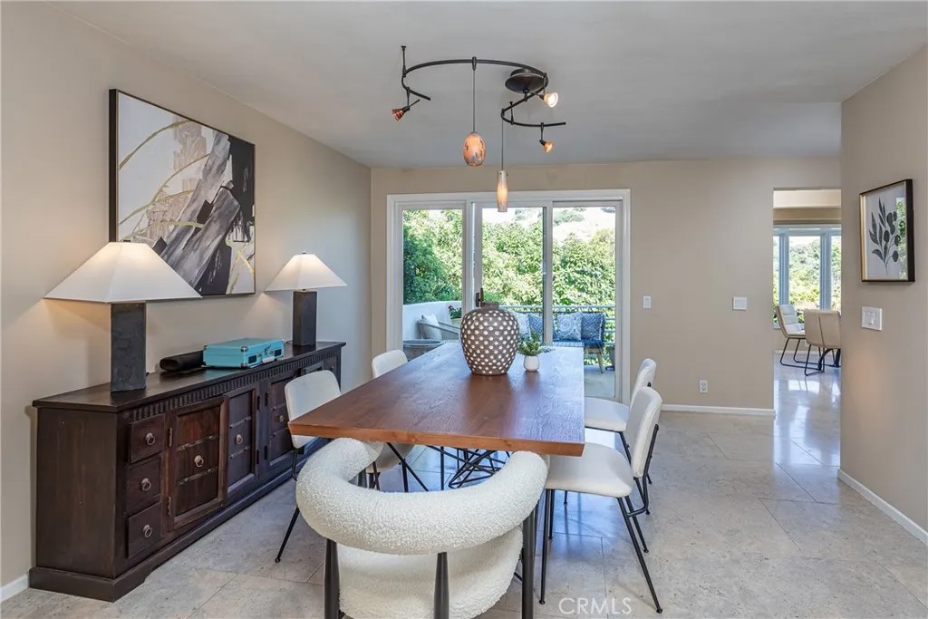 1349 Cerritos Drive