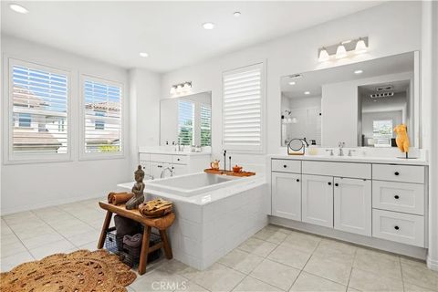 Tiny photo for 20825 Red Sky Ct, Saugus, CA 91350 (MLS # SR25238561)
