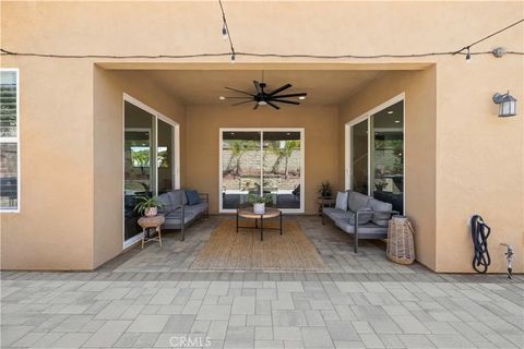 Tiny photo for 20825 Red Sky Ct, Saugus, CA 91350 (MLS # SR25238561)