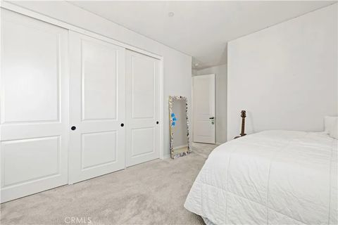 Tiny photo for 20825 Red Sky Ct, Saugus, CA 91350 (MLS # SR25238561)