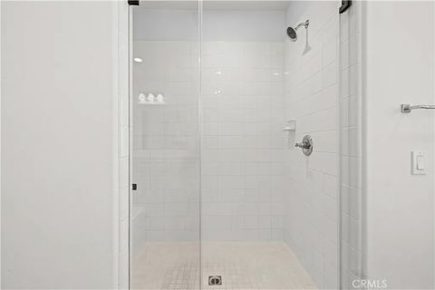 Tiny photo for 20825 Red Sky Ct, Saugus, CA 91350 (MLS # SR25238561)