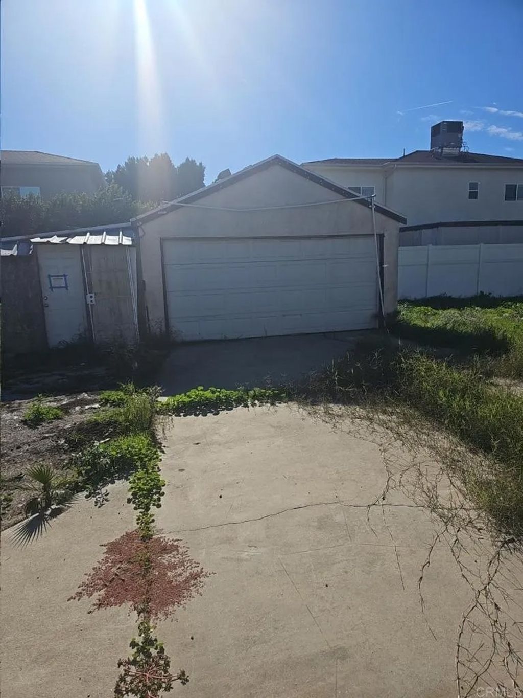 Photo of 6537 Columbus Avenue, Van Nuys, CA 91411 (MLS # PTP2509108)
