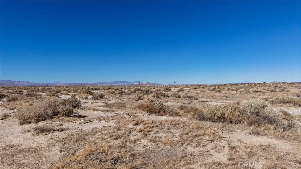 0 Vac/Vic Ave C/60 Stw