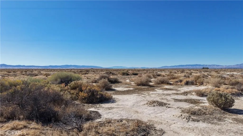 0 Vac/Vic Ave C/60 Stw