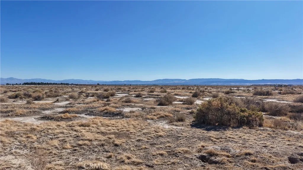 0 Vac/Vic Ave C/60 Stw