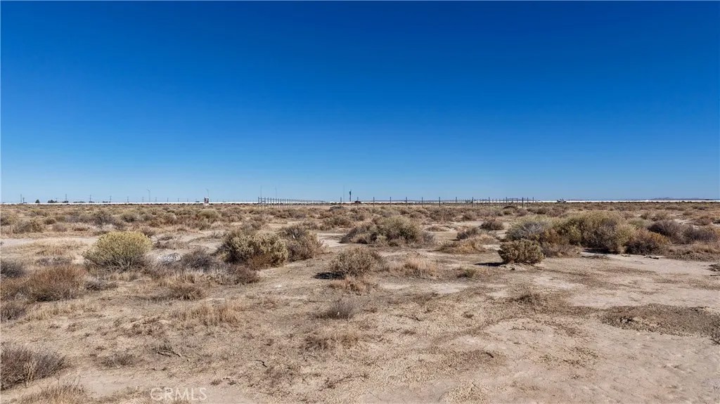 0 Vac/Vic Ave C/60 Stw