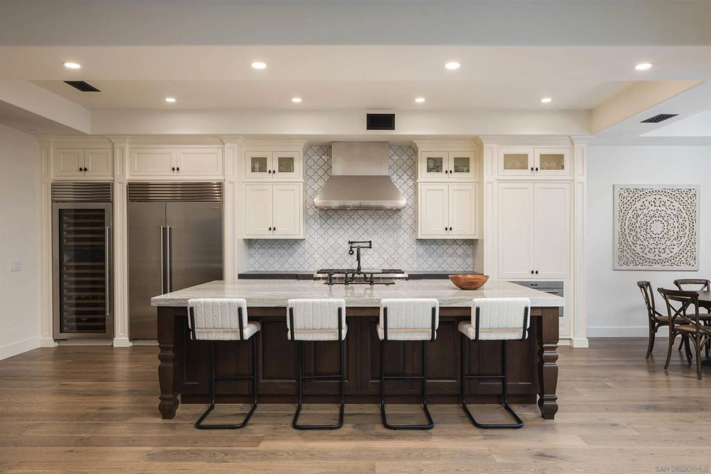 Photo of 18085 Via Roma, Yorba Linda, CA 92886 (MLS # 260002148)