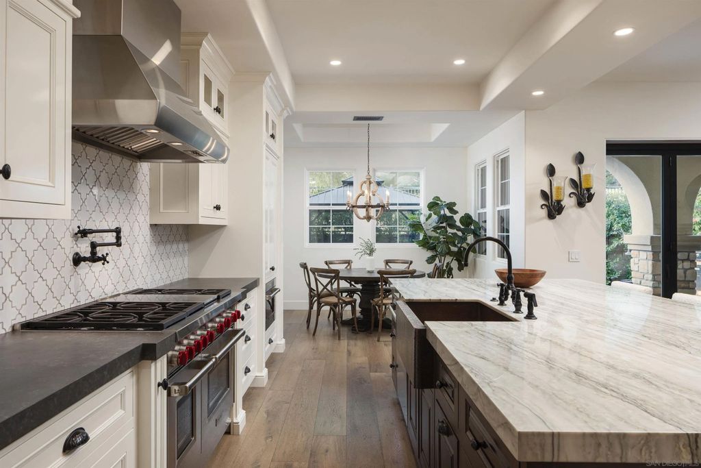 Photo of 18085 Via Roma, Yorba Linda, CA 92886 (MLS # 260002148)