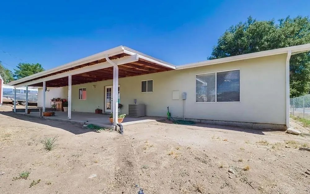 29956 Oak Drive